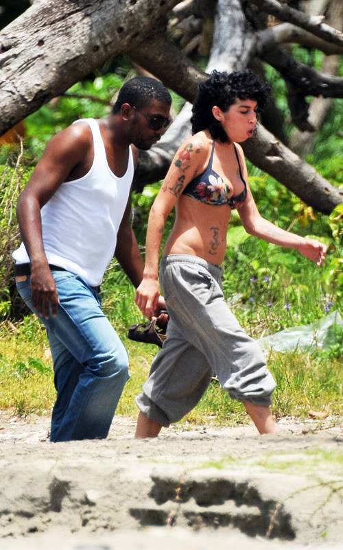 Fotos mas recientes Amy-winehouse-5289-3