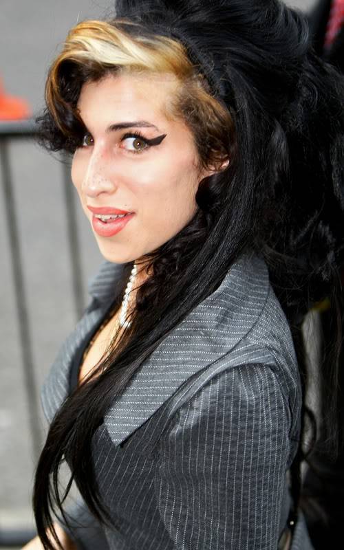 Fotos mas recientes Amy-winehouse-7239-12