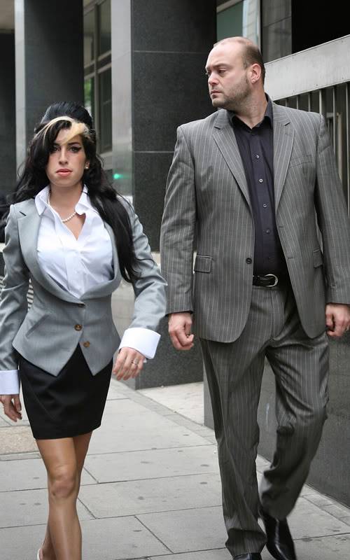 Fotos mas recientes Amy-winehouse-7249-3