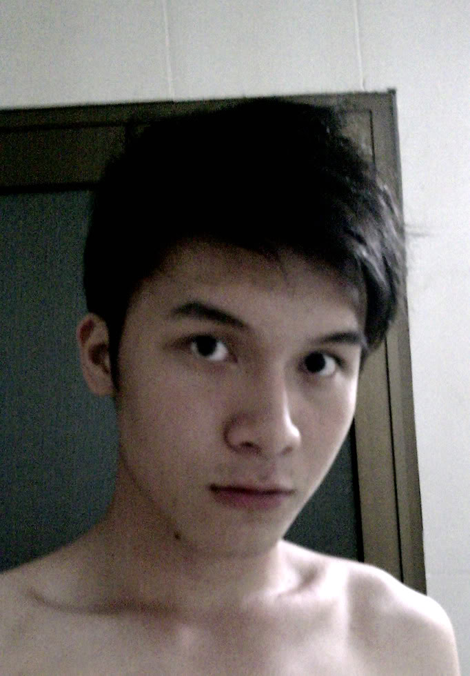 DANH SÁCH THÍ SINH MISTER VNBEAUTIES TEEN 2010 ( VOTE 4 TOP 15) Hnhnh0595