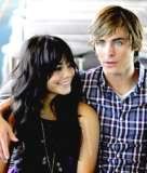 Bilder von Zanessa!!!! - Seite 2 Thzanessa1