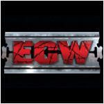 WWE Revolution ECW