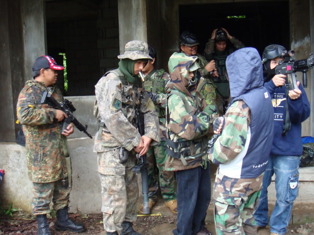 August 9 CQB- pictures posted na po! Ayuyah! DSC05563