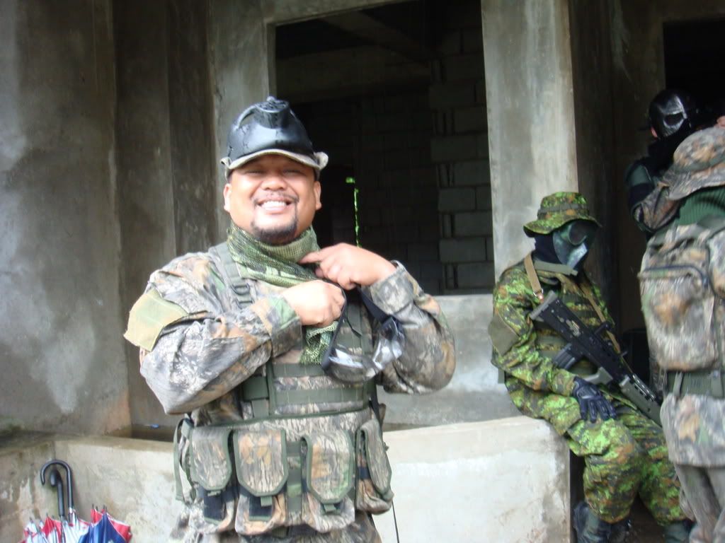 August 9 CQB- pictures posted na po! Ayuyah! DSC05565