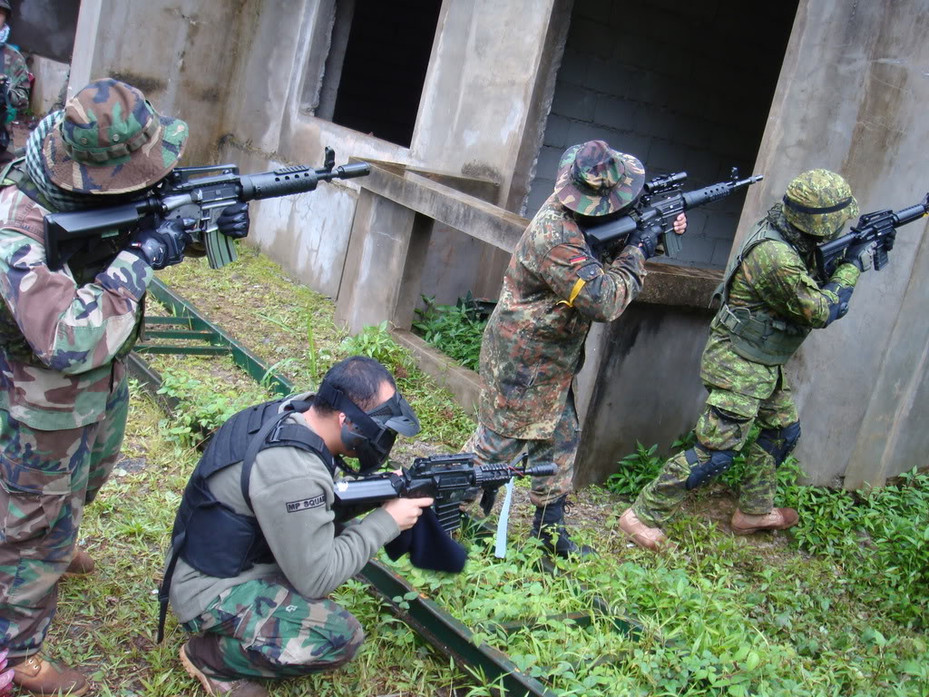 August 9 CQB- pictures posted na po! Ayuyah! DSC05720