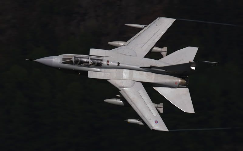 Photo of the Month - May 2009 Thirlmere