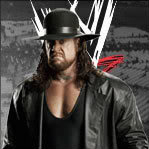 CARTELERA 2 ThUndertaker_WWE