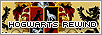 Resultado de notas. MiniBannerRewind1