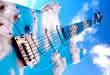 Free forum : cloud9 CloudGuitarICON