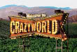 Free forum : cloud9 CrazyworldSignsm