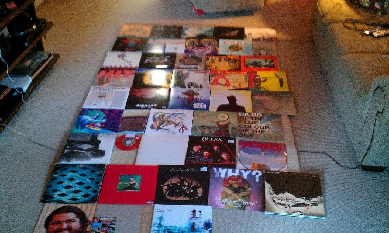 my vinyl collection IMAG0053