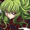 Code Geass - Page 2 Code-geass-3739-1