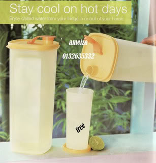 FRESH WONDERS..............dapatkan di ameiza-kitchenware.blogspot.com - Page 6 Fridgewaterbottle