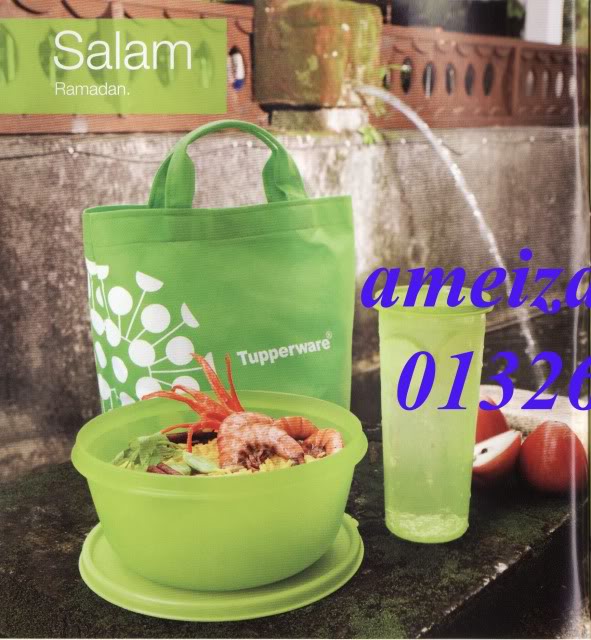 FRESH WONDERS..............dapatkan di ameiza-kitchenware.blogspot.com - Page 8 PR1