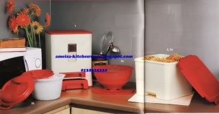 FRESH WONDERS..............dapatkan di ameiza-kitchenware.blogspot.com - Page 6 Cny4