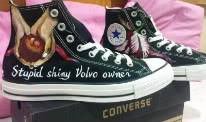 NOVEDAD!!! NOVEDAD!!! - Pgina 4 Converse2-1