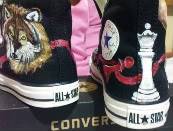 NOVEDAD!!! NOVEDAD!!! - Pgina 4 Converse3-1