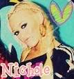 !0 z0ne Nichole