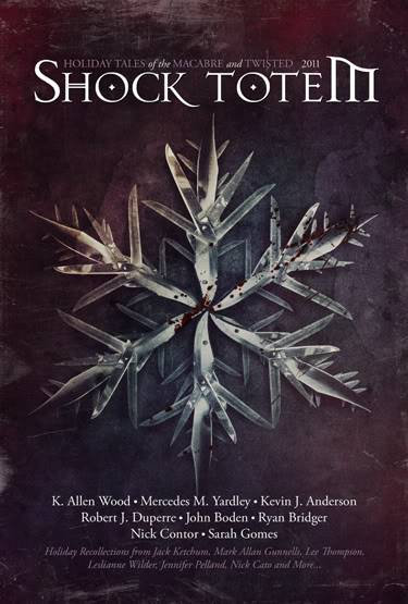 Shock Totem Holiday E-book Stxcover_sm