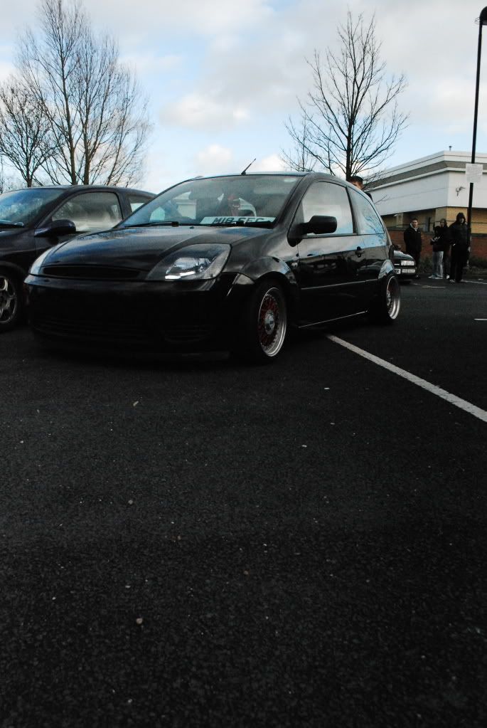 My Launch Meet Pics 56K noway! Cleaned-UKXmasMeet016