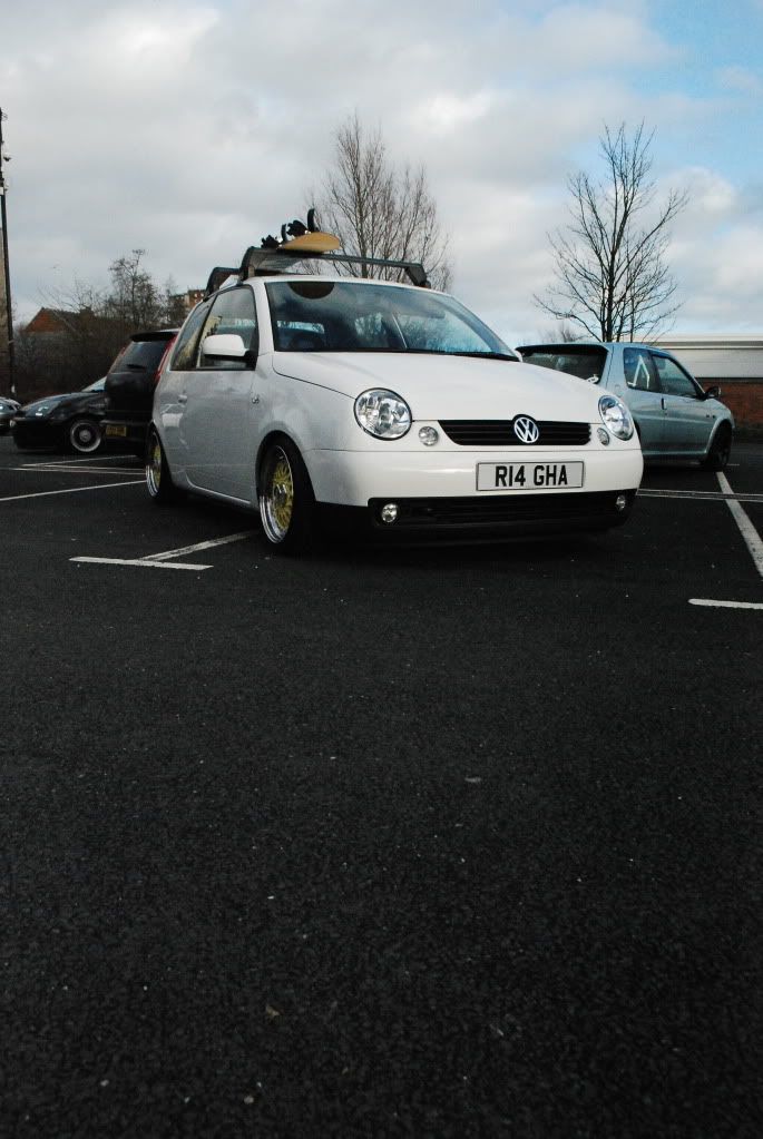 My Launch Meet Pics 56K noway! Cleaned-UKXmasMeet032