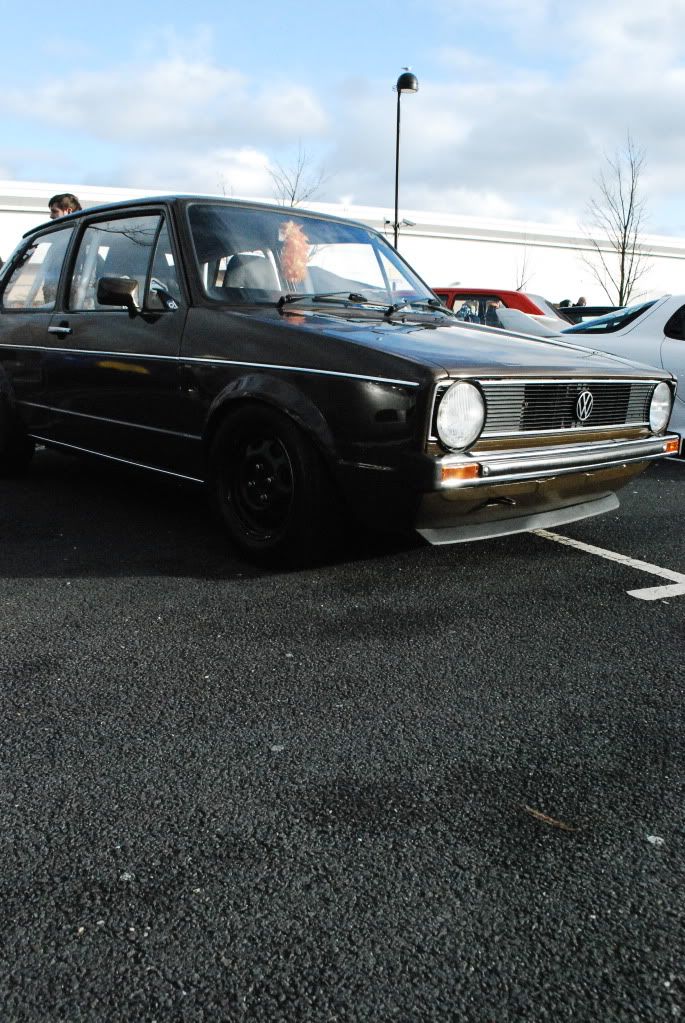 My Launch Meet Pics 56K noway! Cleaned-UKXmasMeet038