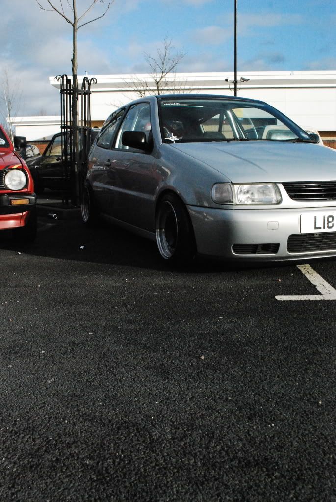 My Launch Meet Pics 56K noway! Cleaned-UKXmasMeet041