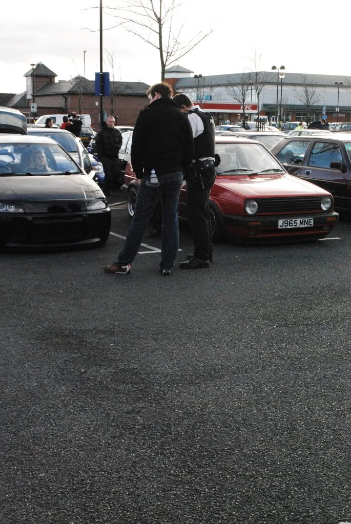 My Launch Meet Pics 56K noway! Cleaned-UKXmasMeet074