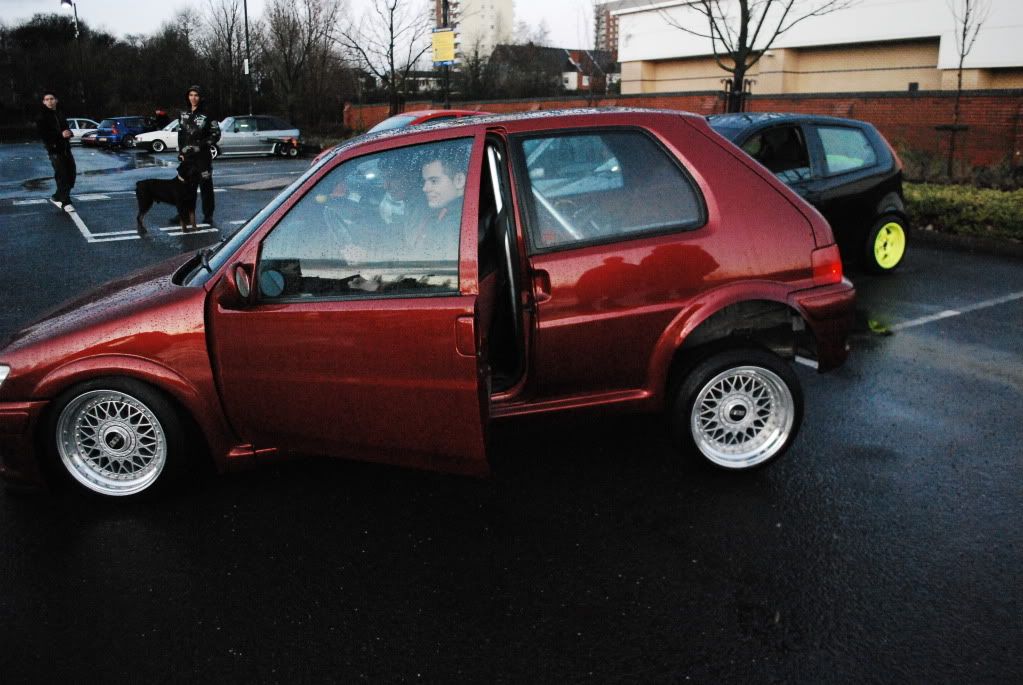 My Launch Meet Pics 56K noway! Cleaned-UKXmasMeet093