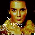 Arts By EDA  :) :) - Sayfa 2 Duygu2