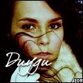 Arts By EDA  :) :) - Sayfa 2 Duygu5