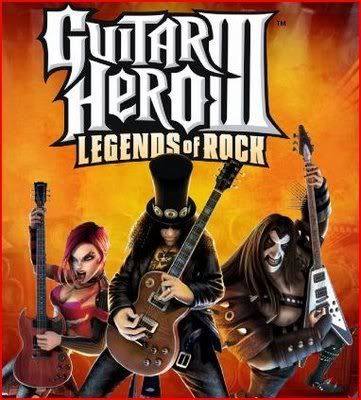 FOF: Guitar Hero III Guitarhero3