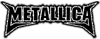 Metallica 8 bits Metallica_logo