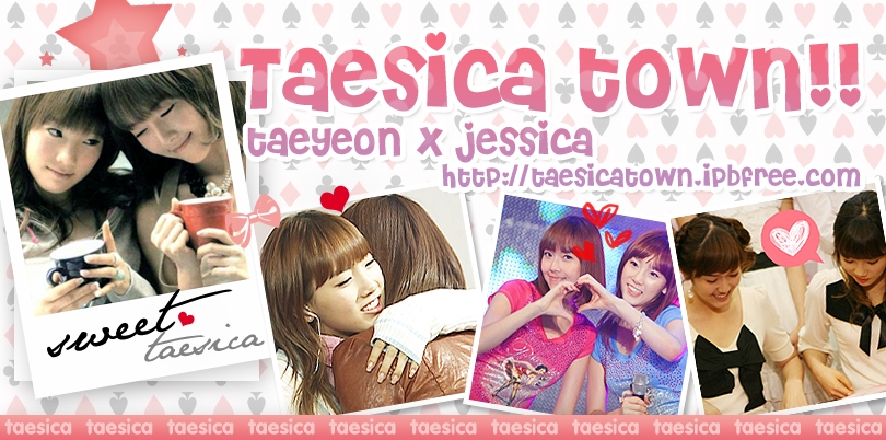 [PIC + GIF][30/10/2011] ♥  TaengSic Couple  ~ BYUN TỘC ♥ Happie Birthday Lép Phu Nhân 18/4/2012 - Page 19 Msjf_4h