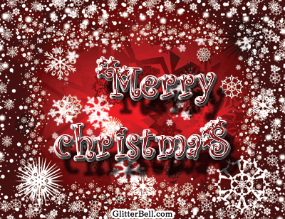 Merry Christmas for all of you !!! Merry-christmas