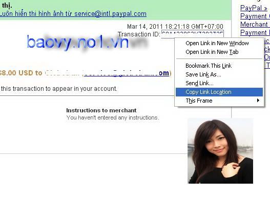 [HD]Tranh chấp đòi tiền đã đầu tư với Site Scam(T.công 80%) Link