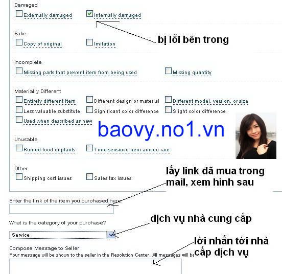 [HD]Tranh chấp đòi tiền đã đầu tư với Site Scam(T.công 80%) Step41