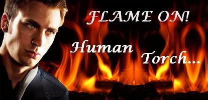 Bio de Human Torch - Página 2 HumanTorchFirma