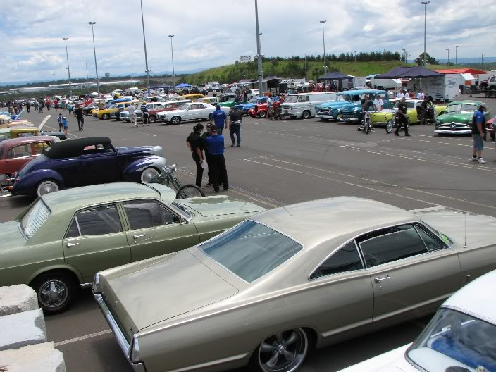 Pics from WSID Nostalgia Drags Nostalgiadrags152