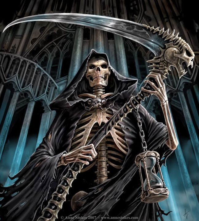 Weapon Registration Grim_Reaper