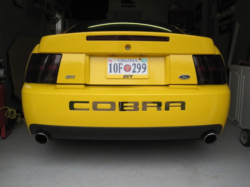FS: 2004 SVT Cobra w/ 11k miles IMG_0278