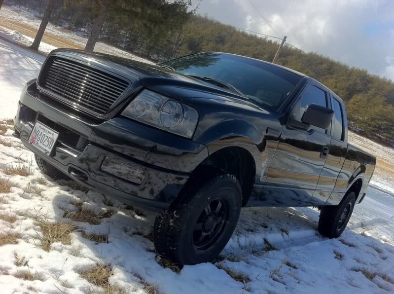 FS: 2004 F150 4x4 Super Cab B5d2960b