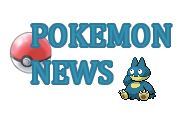 New Pokemon Game to be Announced Next Month PokemonNews