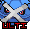 ElliotDX's Clan Art Shop Ulti