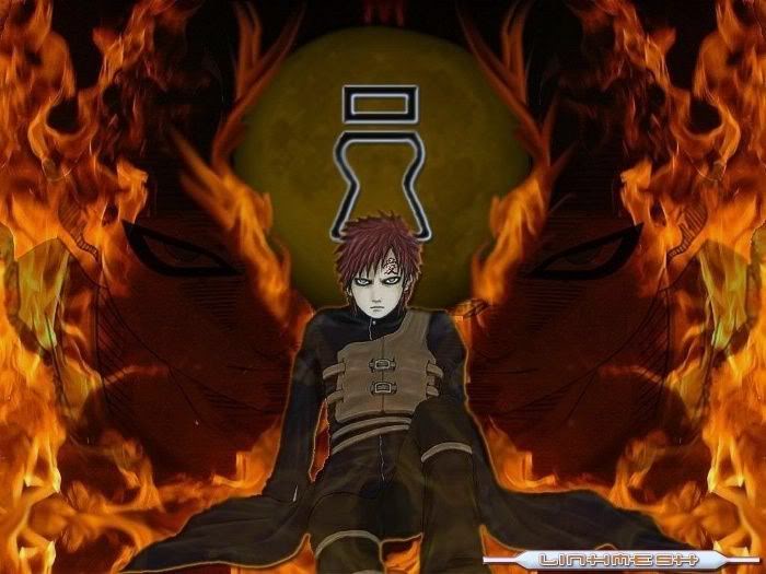 [*Gaara`s gallery*] Entre_el_fuego