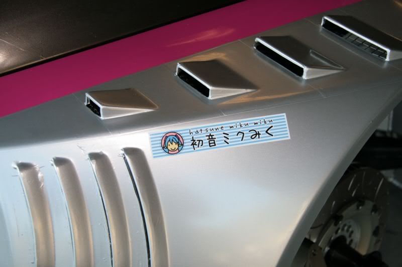 Tokyo Auto Salon tổ chức sự kiện xe otô lớn nhất thế giới 048_800x