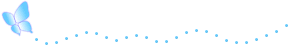 Nơ Bướm Oan Nghiệt - Shu Yi Line5