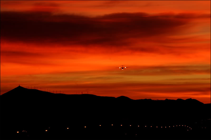 El Remake de "AMANECER ROJO" Amanecer-rojo3