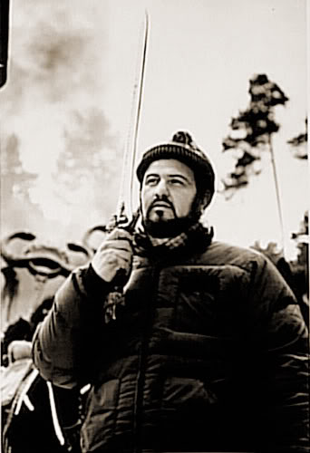 Artículo sobre John Milius AttvillA01