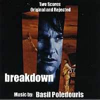 La obra completa de BASIL POLEDOURIS comentada Breakdown_library